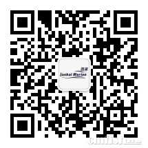 ΢��ͼƬ_20220413162856.jpg