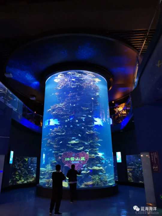 ΢��ͼƬ_20220428142909.jpg