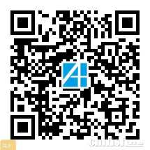 A ��ˮ�ۺ�.jpg