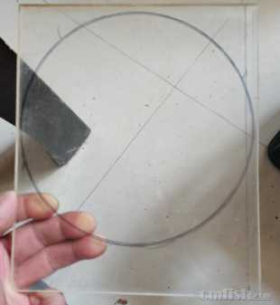 QQ��ͼ20220426194710.jpg