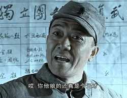 v2-419573e3b448e6e3eba468e150e9b2ee_r.jpg
