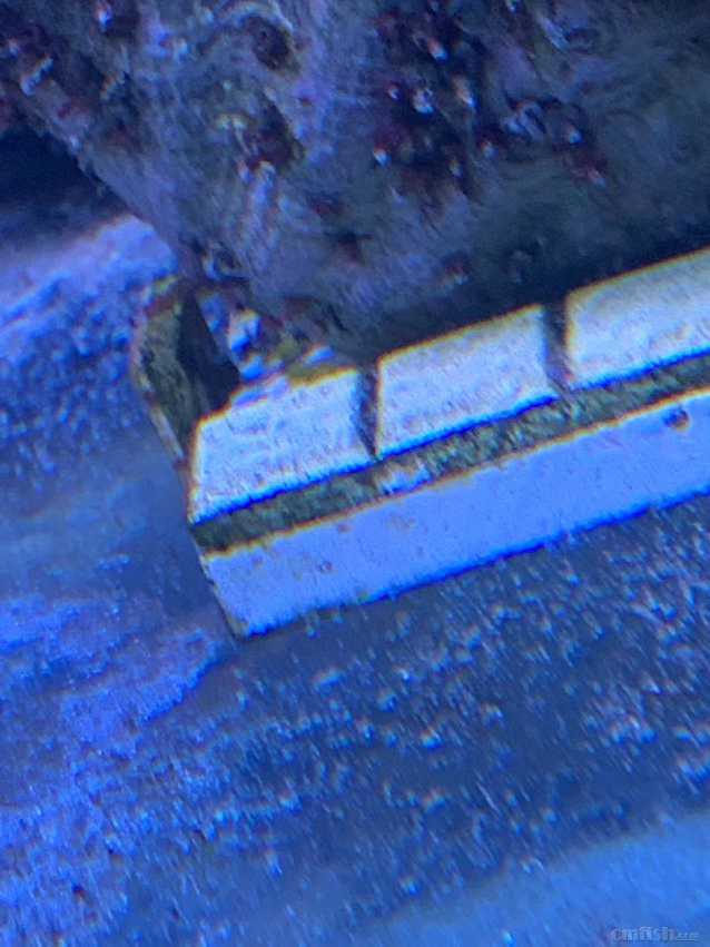 ΢��ͼƬ_20220506073134.jpg