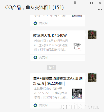 1652143719(1).png