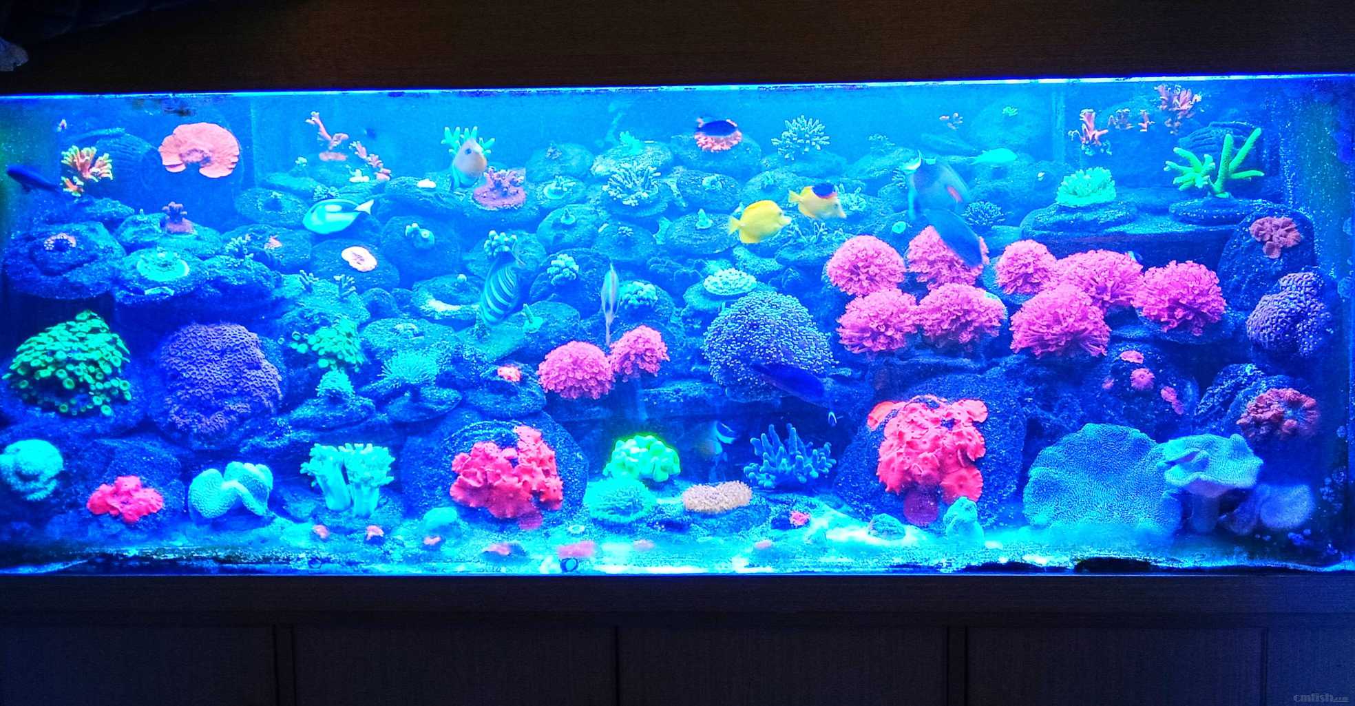 ΢��ͼƬ_20220516090200.jpg