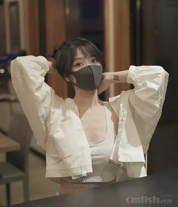 ΢�Ž�ͼ_20220516211523.png