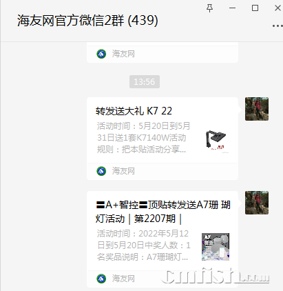 1653026218(1).png