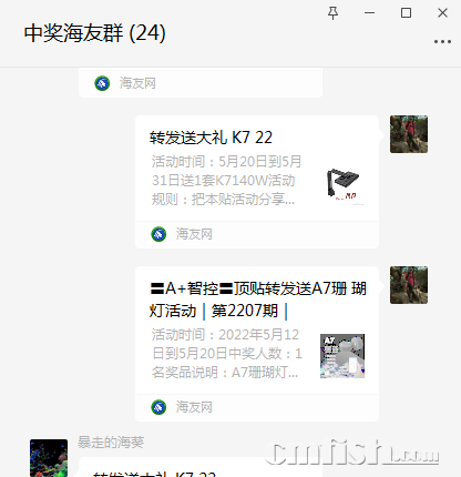 1653026206(1).png