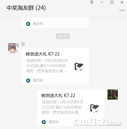 1653100163(1).png