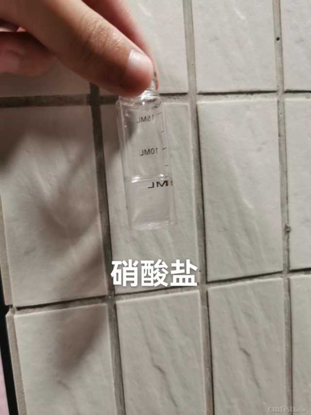 39f058c569f6788ca1e146b9f17a706.jpg