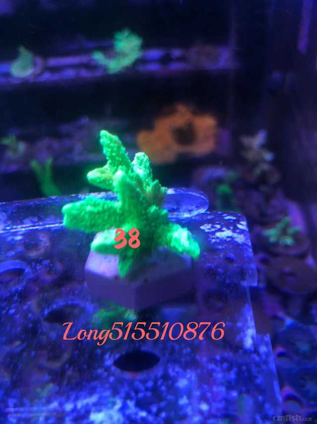 ΢��ͼƬ_202206151354522.jpg