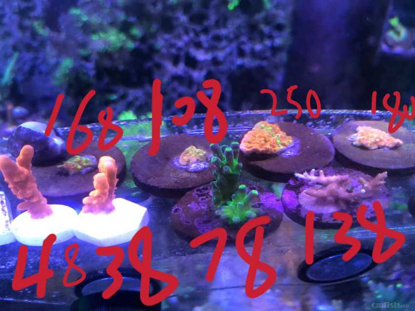 ΢��ͼƬ_202206151354526.jpg