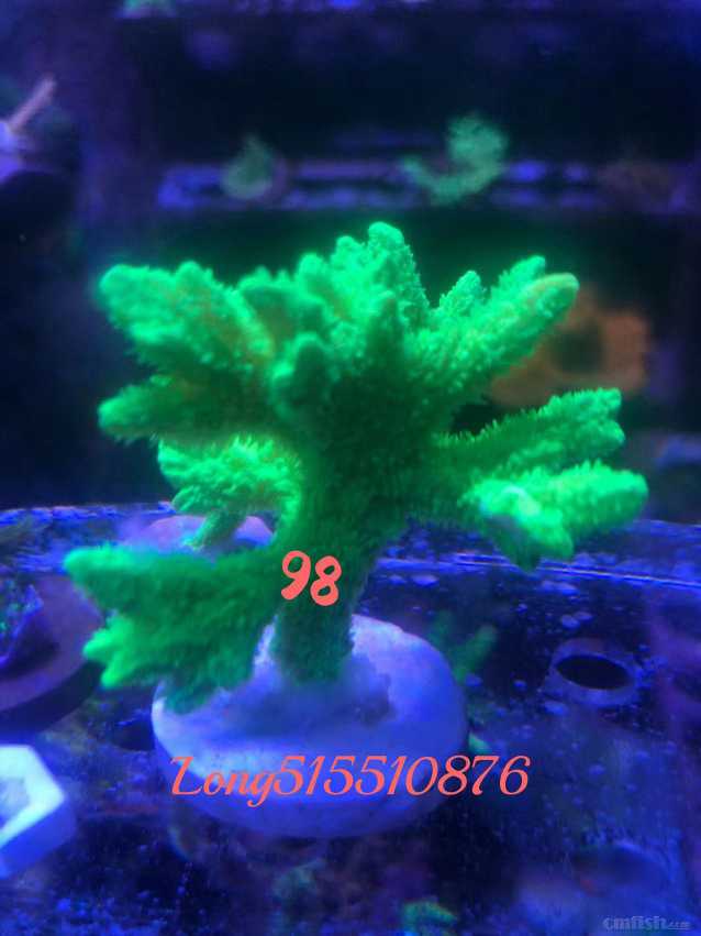΢��ͼƬ_202206151354523.jpg