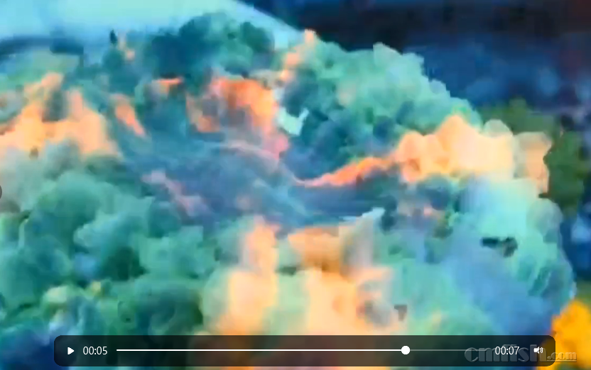 ����ǰ��Ƶ