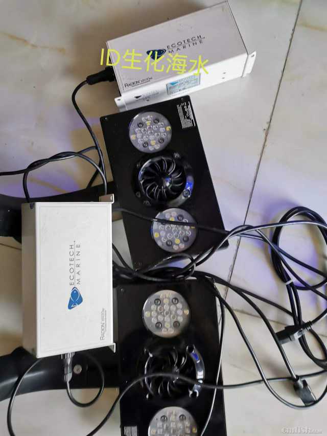 ΢��ͼƬ_20220706153504.jpg