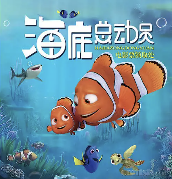 ����2022-07-11 ����4.29.02.png