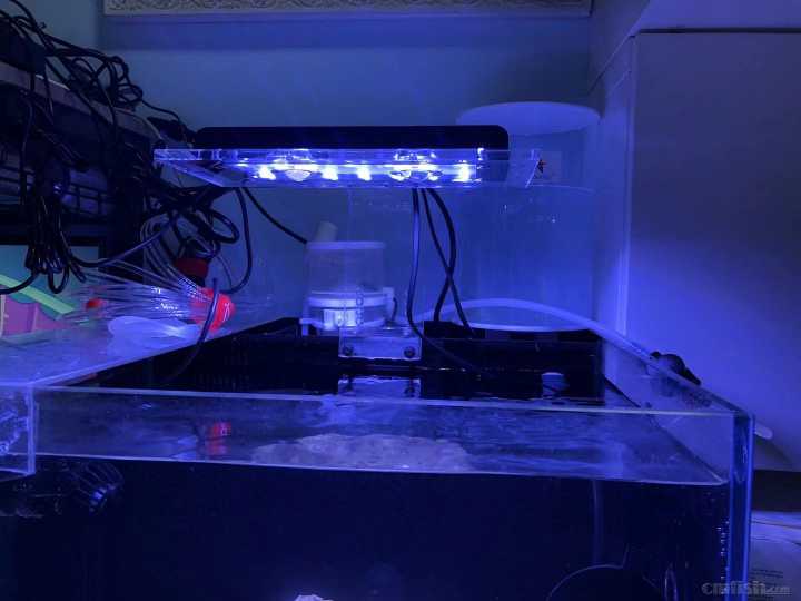 ΢��ͼƬ_20220715100151.jpg