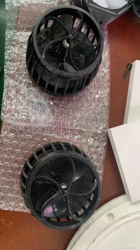 ΢��ͼƬ_20220719203925.jpg