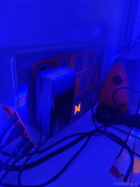 ΢��ͼƬ_20220719204014.jpg