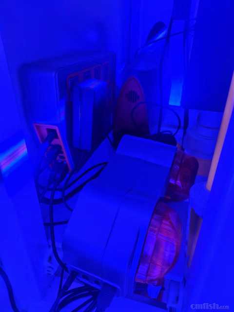 ΢��ͼƬ_20220719204021.jpg