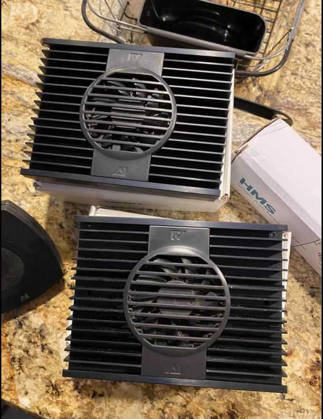 ΢��ͼƬ_20220513110600.jpg