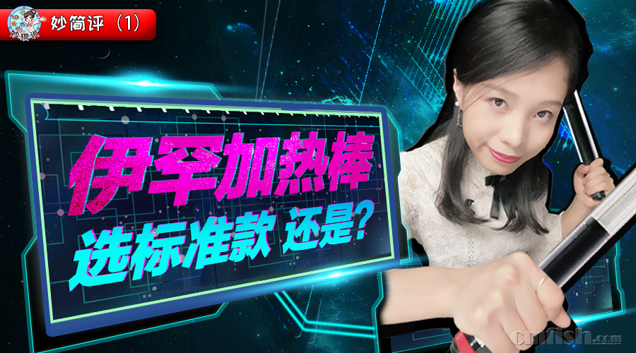 JP1-���Ȱ� ����.png