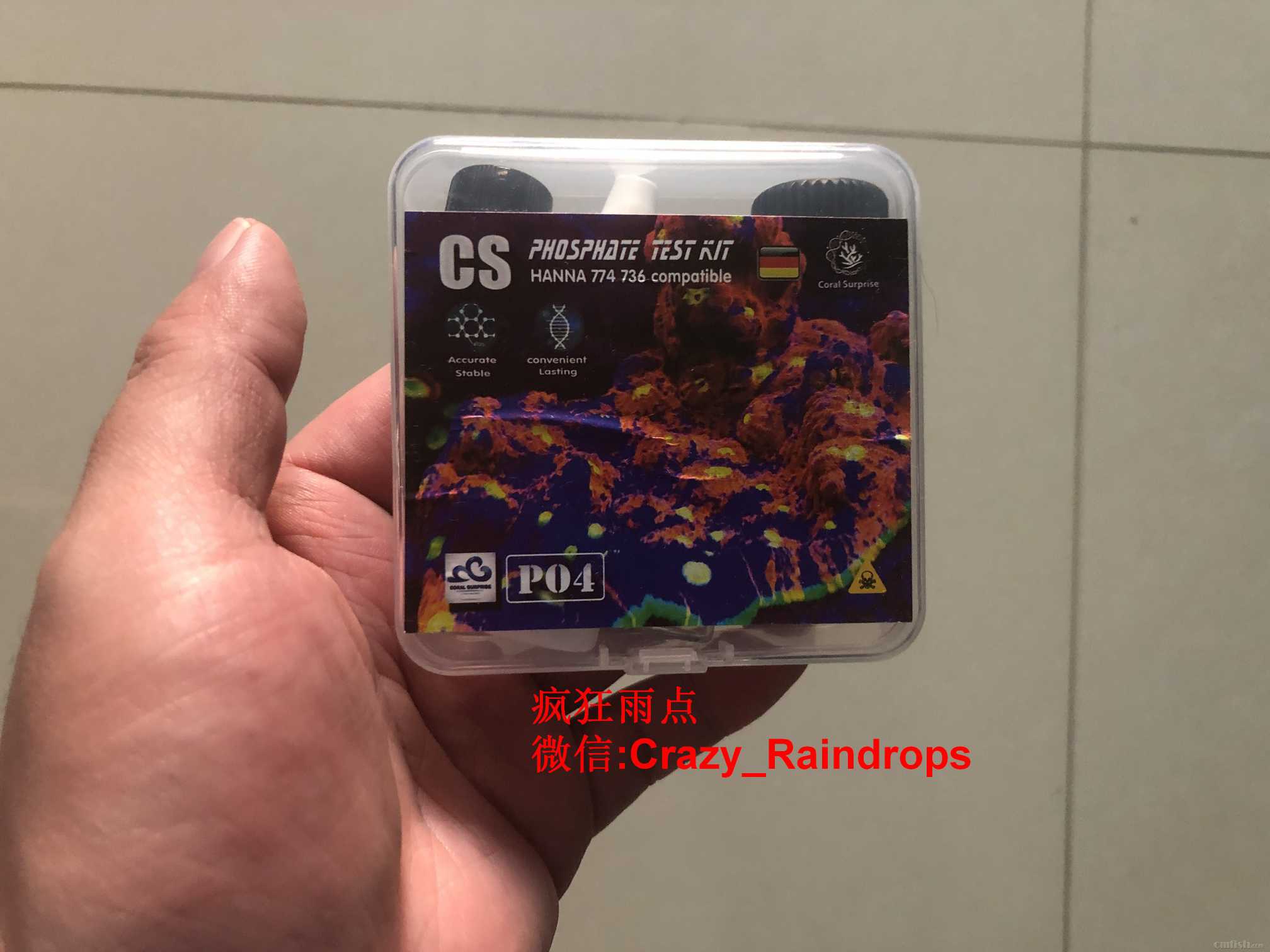 ΢��ͼƬ_202210250848433.jpg