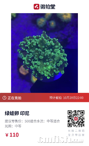 274FE712-BD26-416D-8B25-D762571ACC77.png