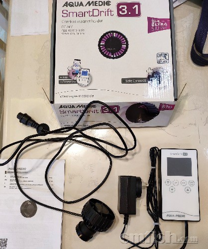 8C5027AB-43F0-478C-94B1-075F0FE20CF8.jpeg