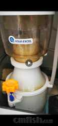 Screenshot_20221217_122421_com.android.gallery3d.jpg