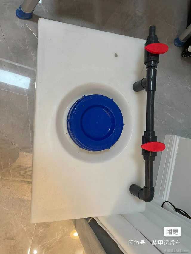΢��ͼƬ_20221226090624.jpg
