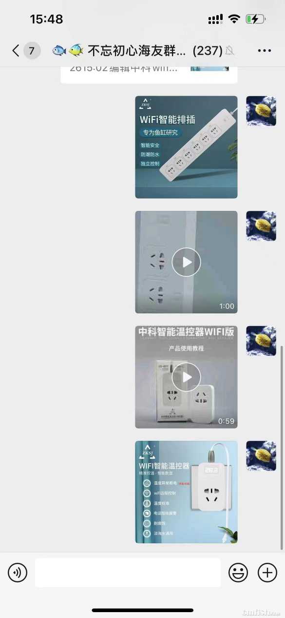 微信图片_202212261607587.jpg