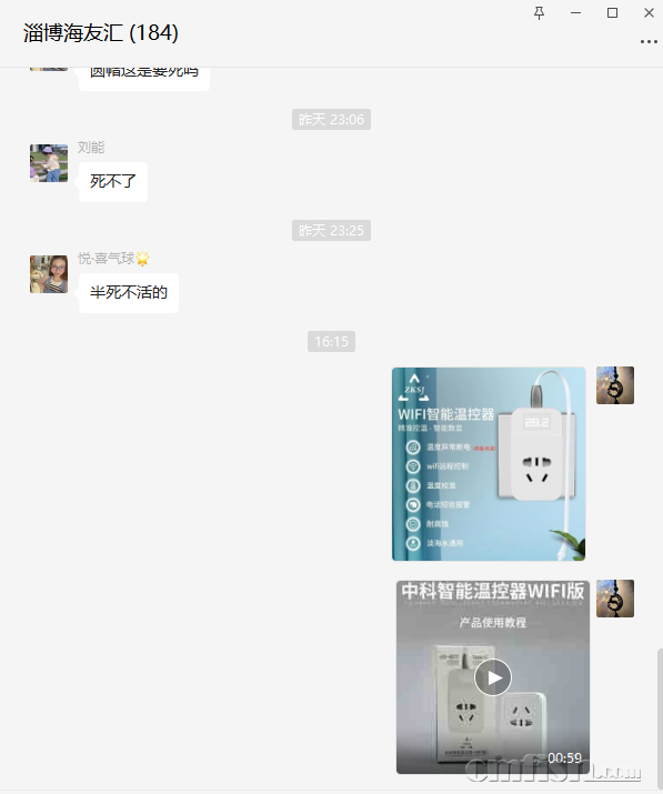 5.png