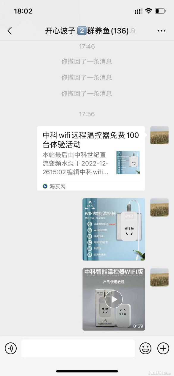 麦子波子群4.jpg