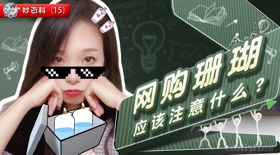 BK15-H-����ɺ ��.png