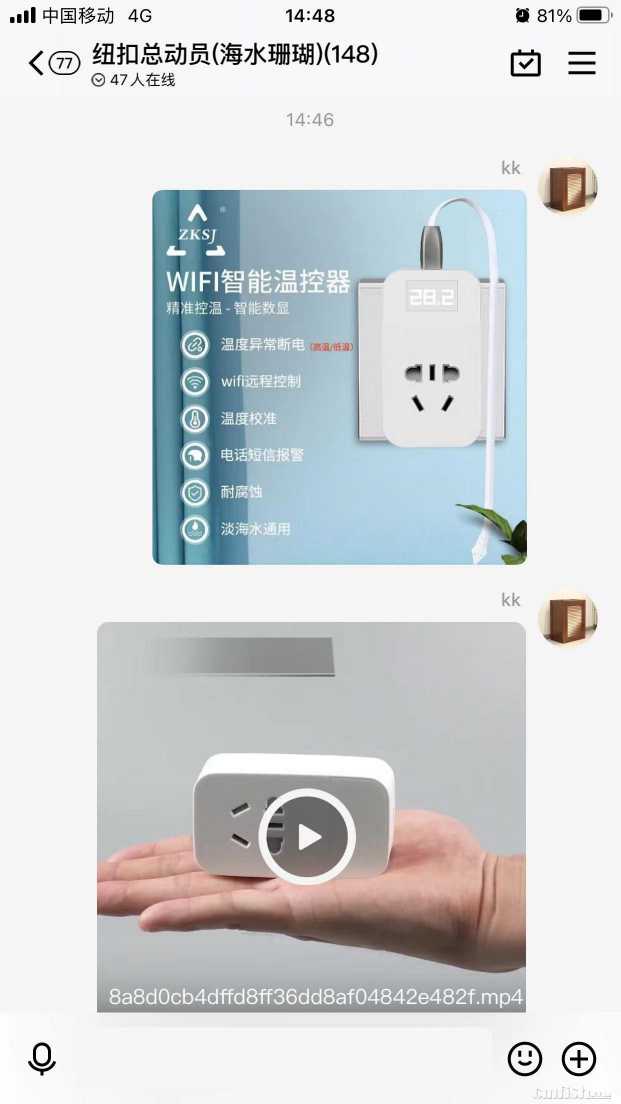 微信图片_20221231144955.jpg