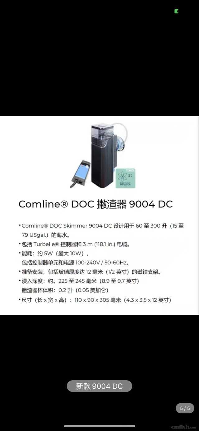 f1f745dda8d2cf06d6b4b4721f72e32.jpg