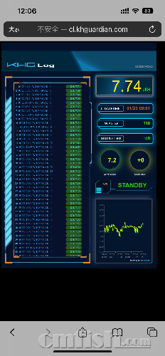 EB7E99F5-71F6-4476-9CD1-BC380E217EAE.png