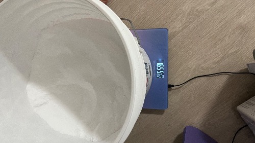 F3B1D292-8C5B-4E28-84E6-888065AF0210.jpeg
