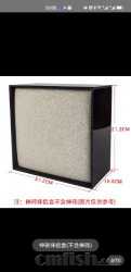 Screenshot_20230207_200546_com.taobao.taobao.jpg
