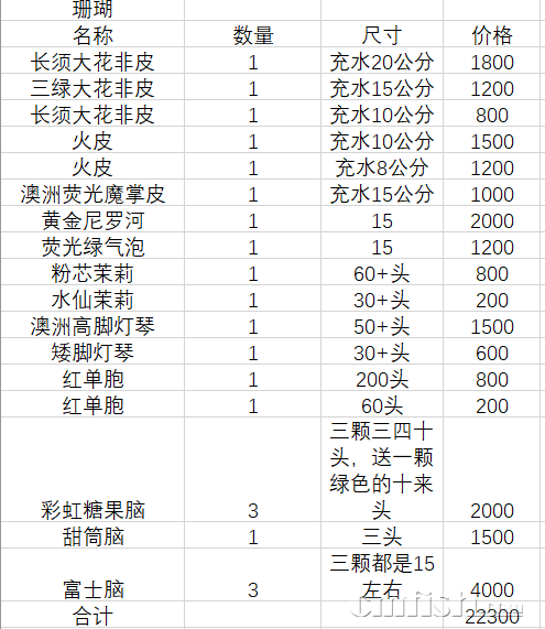 1c95497583eb911ce9580c6b752806a.png