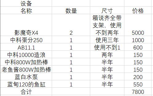 3501db65bab3debe930b2af4b6443b4.png