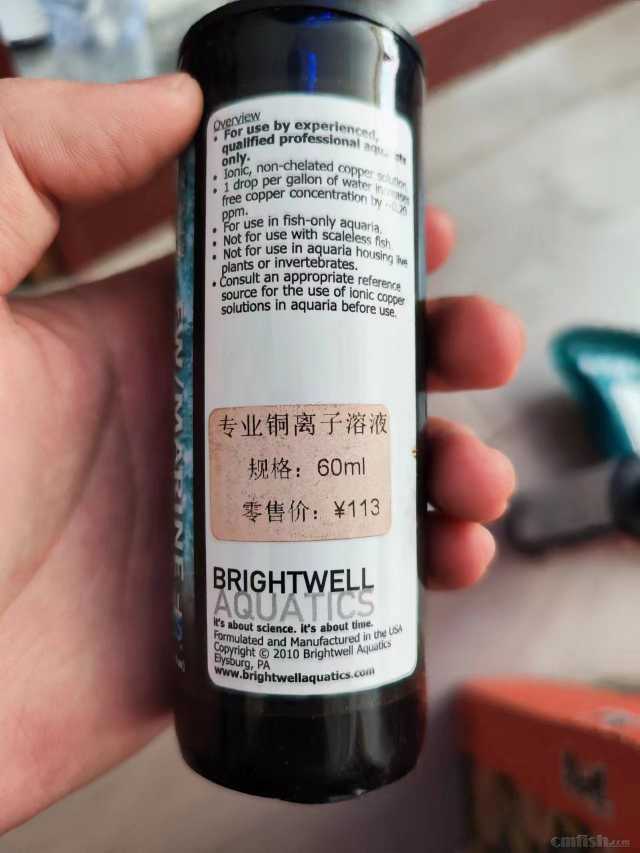 ΢��ͼƬ_20230213130140.jpg