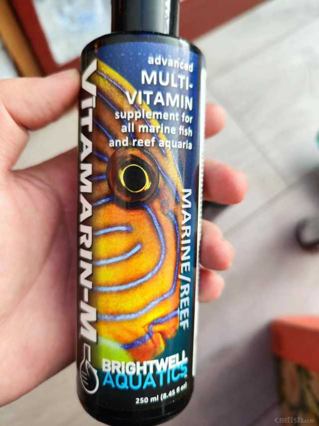 ΢��ͼƬ_20230213130147.jpg