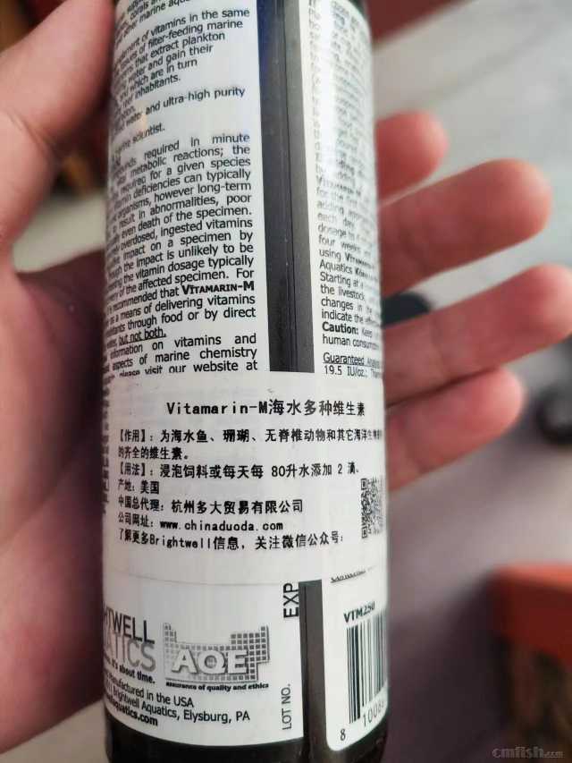 ΢��ͼƬ_20230213130152.jpg
