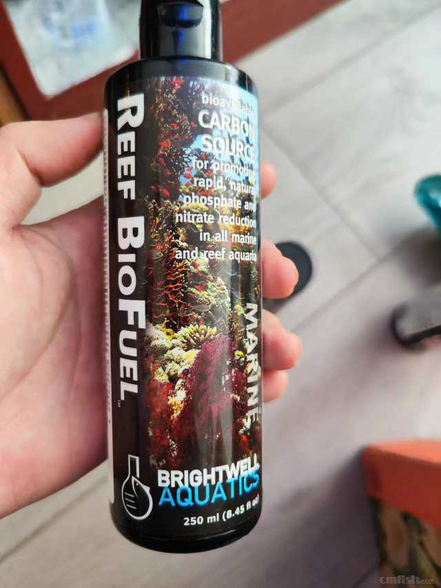 ΢��ͼƬ_20230213130157.jpg