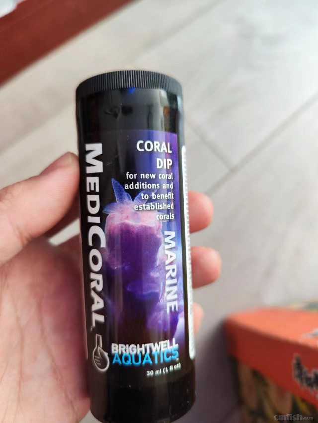 ΢��ͼƬ_20230213130205.jpg
