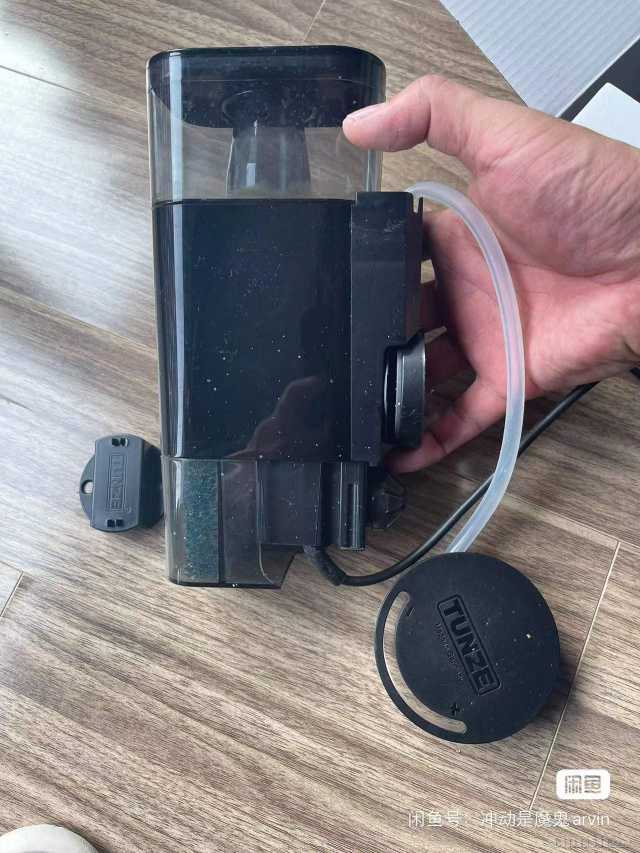 ΢��ͼƬ_20230214115409.jpg