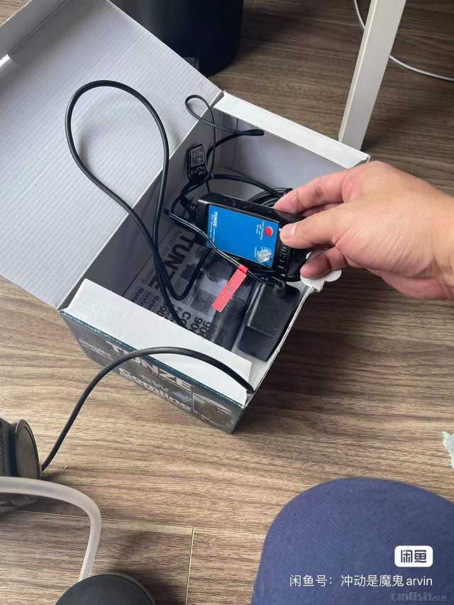 ΢��ͼƬ_20230214115424.jpg