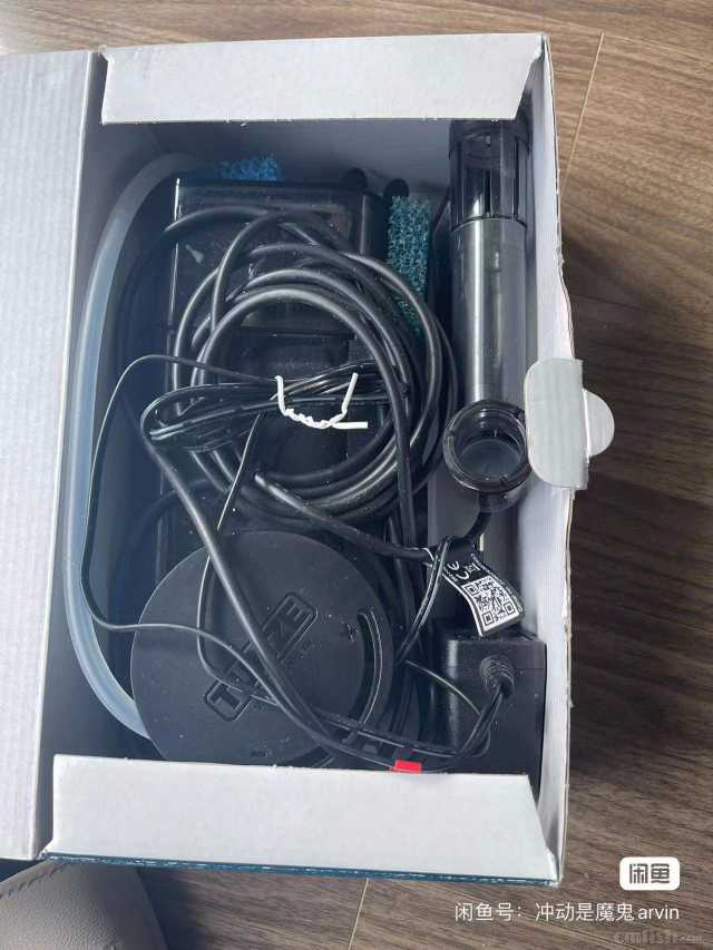 ΢��ͼƬ_20230214115419.jpg