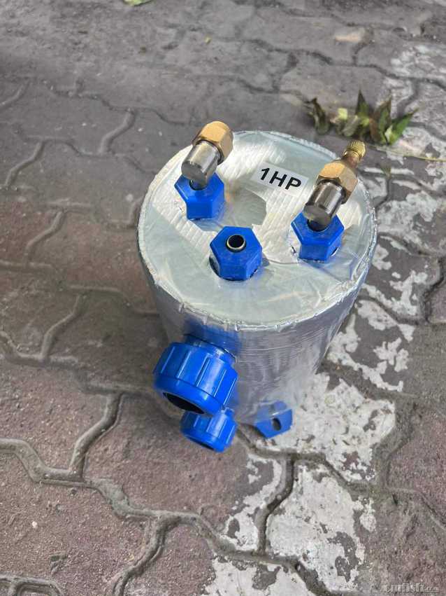 084928aaapsiszewjp2aty.jpg